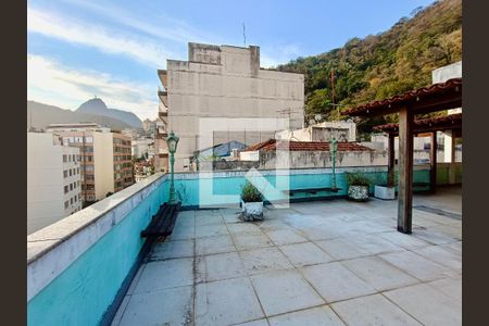 Apartamento à venda com 210m², 3 quartos e 3 vagasCobertura