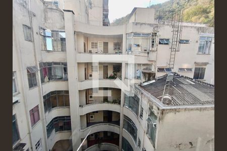 Apartamento à venda com 210m², 3 quartos e 3 vagasSuíte 1 vista