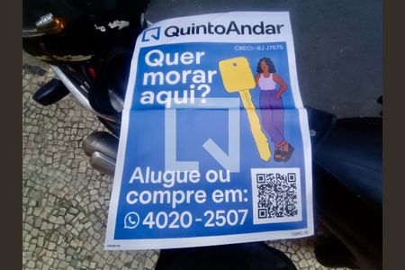 Apartamento à venda com 210m², 3 quartos e 3 vagasCartaz