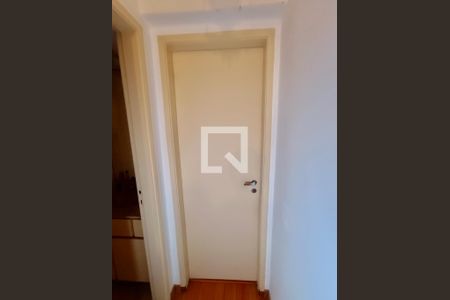 Apartamento à venda com 210m², 3 quartos e 3 vagasQuarto 2