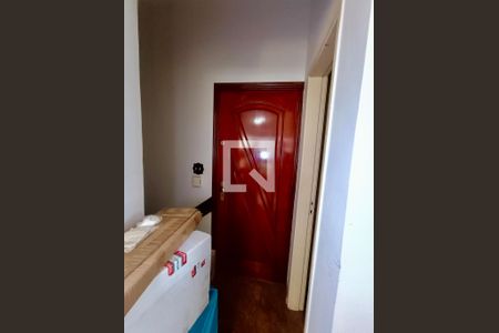 Apartamento à venda com 210m², 3 quartos e 3 vagasSala