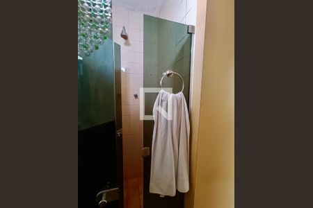 Apartamento à venda com 210m², 3 quartos e 3 vagasSuíte 1 banheiro