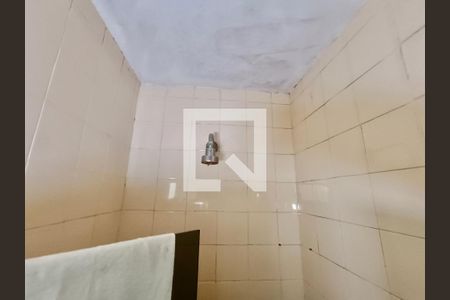 Apartamento à venda com 210m², 3 quartos e 3 vagasSuíte 1 banheiro