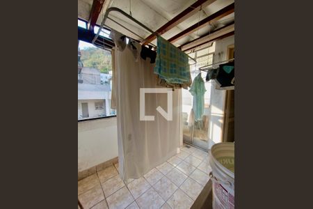 Apartamento à venda com 210m², 3 quartos e 3 vagasÁrea serviço