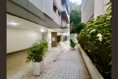 Apartamento à venda com 210m², 3 quartos e 3 vagasÁrea Comum - Playground