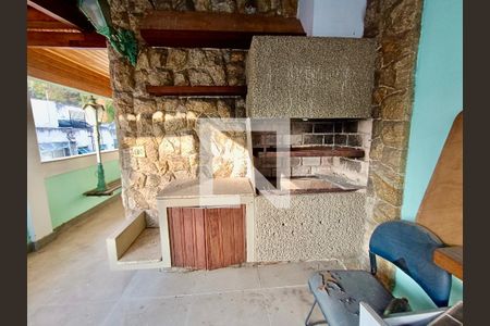 Apartamento à venda com 210m², 3 quartos e 3 vagasCobertura