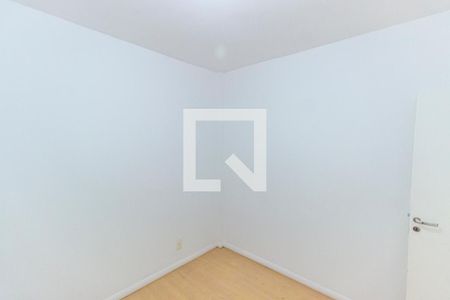 Apartamento para alugar com 58m², 2 quartos e sem vagaQuarto 2