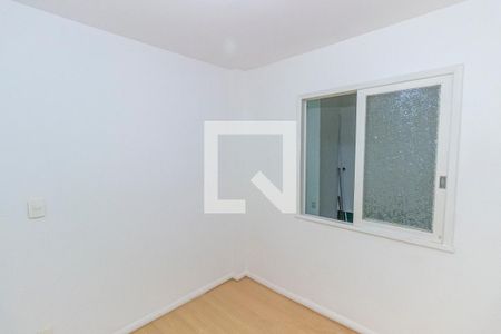 Apartamento para alugar com 58m², 2 quartos e sem vagaQuarto 2