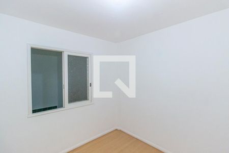 Apartamento para alugar com 58m², 2 quartos e sem vagaQuarto 2