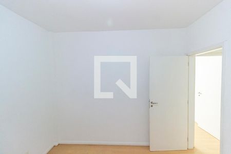 Apartamento para alugar com 58m², 2 quartos e sem vagaQuarto 2