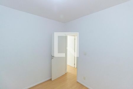 Apartamento para alugar com 58m², 2 quartos e sem vagaQuarto 2