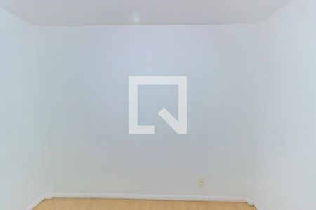 Apartamento para alugar com 58m², 2 quartos e sem vagaQuarto 2