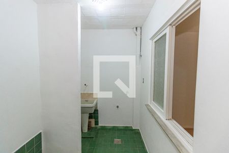Apartamento para alugar com 58m², 2 quartos e sem vagaÁrea de Serviço