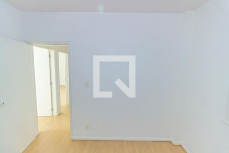 Apartamento para alugar com 58m², 2 quartos e sem vagaQuarto 2