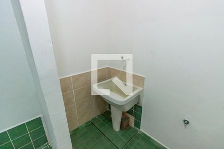 Apartamento para alugar com 58m², 2 quartos e sem vagaÁrea de Serviço