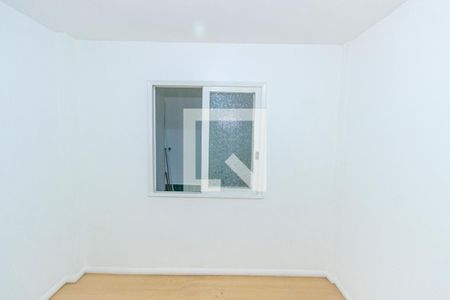 Apartamento para alugar com 58m², 2 quartos e sem vagaQuarto 2