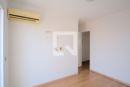 Casa de condomínio à venda com 159m², 2 quartos e 2 vagasSuíte 1