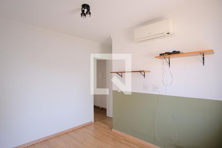 Casa de condomínio à venda com 159m², 2 quartos e 2 vagasSuíte 2