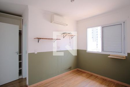 Casa de condomínio à venda com 159m², 2 quartos e 2 vagasSuíte 2