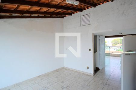 Casa de condomínio à venda com 159m², 2 quartos e 2 vagasEspaço Gourmet