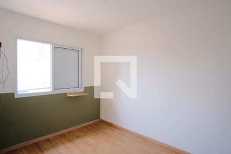 Casa de condomínio à venda com 159m², 2 quartos e 2 vagasSuíte 2