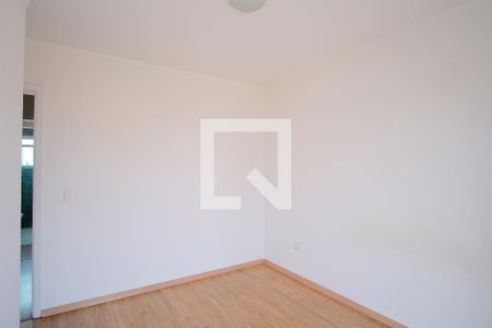 Casa de condomínio à venda com 159m², 2 quartos e 2 vagasSuíte 1