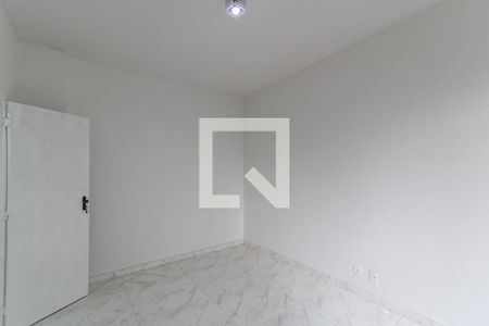 Quarto  de apartamento à venda com 1 quarto, 72m² em Todos Os Santos, Rio de Janeiro