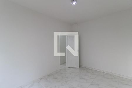 Quarto  de apartamento à venda com 1 quarto, 72m² em Todos Os Santos, Rio de Janeiro