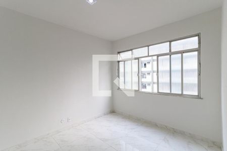Quarto  de apartamento à venda com 1 quarto, 72m² em Todos Os Santos, Rio de Janeiro