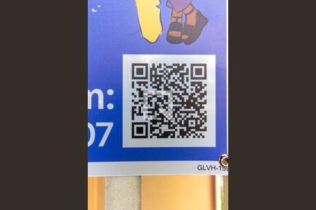 Casa à venda com 192m², 3 quartos e 2 vagasPlaquinha-QR