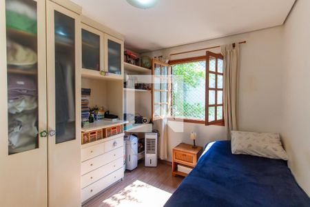 Casa à venda com 192m², 3 quartos e 2 vagasQuarto 2