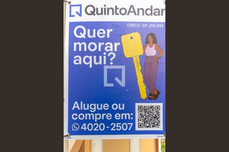 Casa à venda com 192m², 3 quartos e 2 vagasPlaquinha