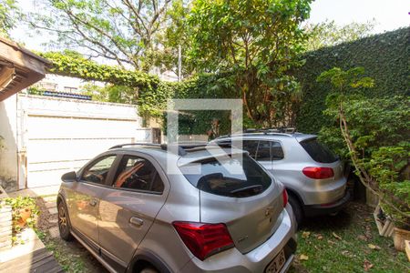 Casa à venda com 192m², 3 quartos e 2 vagasGaragem