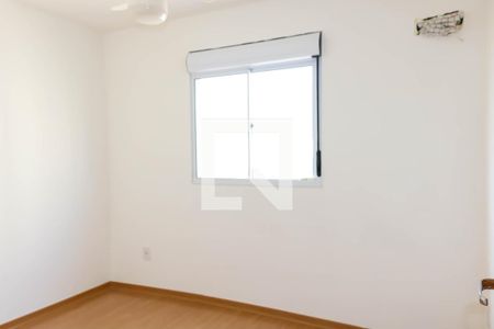 Quarto 1 de apartamento para alugar com 2 quartos, 43m² em Encantado, Rio de Janeiro