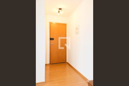 Sala de apartamento para alugar com 2 quartos, 43m² em Encantado, Rio de Janeiro