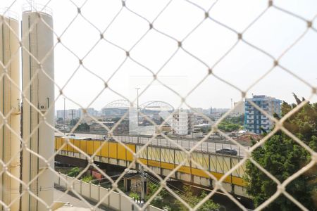 Apartamento para alugar com 43m², 2 quartos e 1 vaga Apartamento para alugar com 43m², 2 quartos e 1 vagaQuarto 2