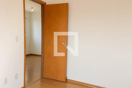 Apartamento para alugar com 43m², 2 quartos e 1 vaga Apartamento para alugar com 43m², 2 quartos e 1 vagaQuarto 2