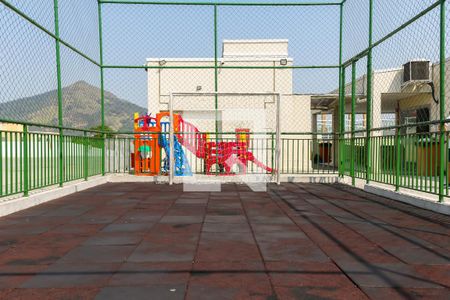 Apartamento para alugar com 43m², 2 quartos e 1 vaga Apartamento para alugar com 43m², 2 quartos e 1 vagaQuadra