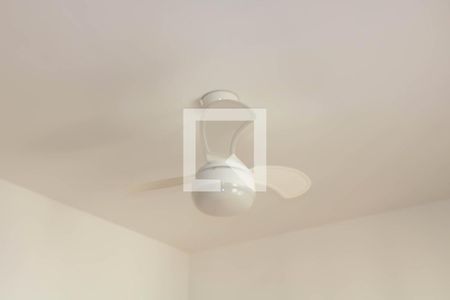 Apartamento para alugar com 43m², 2 quartos e 1 vaga Apartamento para alugar com 43m², 2 quartos e 1 vagaQuarto 1