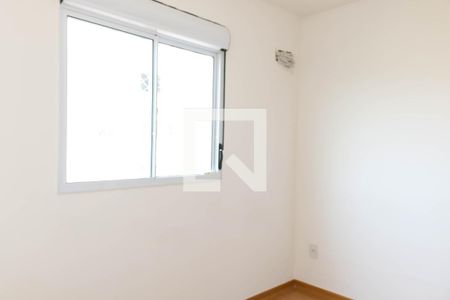 Quarto 1 de apartamento para alugar com 2 quartos, 43m² em Encantado, Rio de Janeiro