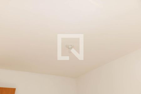 Apartamento para alugar com 43m², 2 quartos e 1 vaga Apartamento para alugar com 43m², 2 quartos e 1 vagaQuarto 2