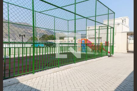 Apartamento para alugar com 43m², 2 quartos e 1 vaga Apartamento para alugar com 43m², 2 quartos e 1 vagaQuadra