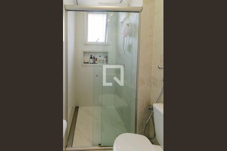 Apartamento à venda com 115m², 3 quartos e 2 vagasBanheiro suíte