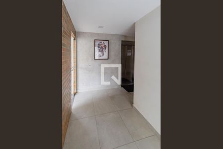 Apartamento à venda com 115m², 3 quartos e 2 vagasÁrea comum