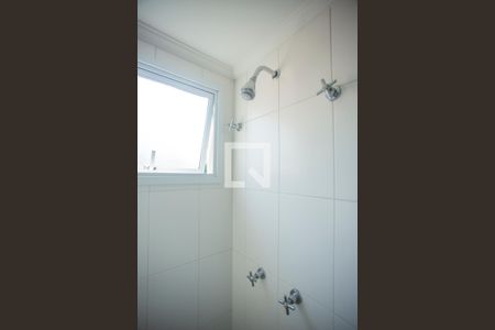 Apartamento para alugar com 60m², 2 quartos e 1 vaga Apartamento para alugar com 60m², 2 quartos e 1 vagaBanheiro 2