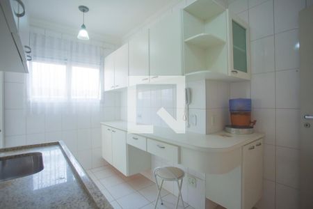 Apartamento para alugar com 60m², 2 quartos e 1 vaga Apartamento para alugar com 60m², 2 quartos e 1 vagaCozinha