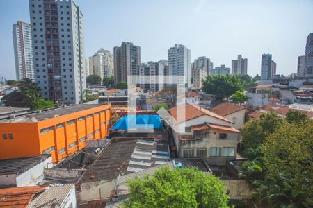 Apartamento para alugar com 60m², 2 quartos e 1 vaga Apartamento para alugar com 60m², 2 quartos e 1 vagaVista