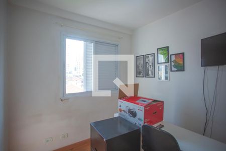 Apartamento para alugar com 60m², 2 quartos e 1 vaga Apartamento para alugar com 60m², 2 quartos e 1 vagaQuarto 2