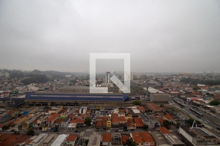 Apartamento para alugar com 39m², 2 quartos e 1 vaga Apartamento para alugar com 39m², 2 quartos e 1 vagaVista da Sala