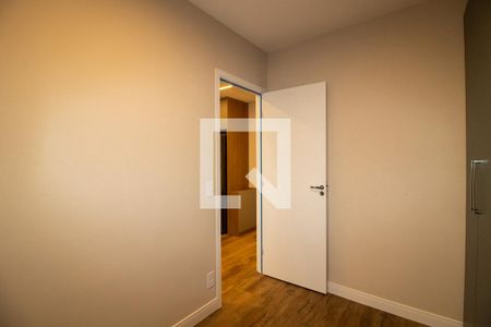 Apartamento para alugar com 39m², 2 quartos e 1 vaga Apartamento para alugar com 39m², 2 quartos e 1 vagaQuarto 2